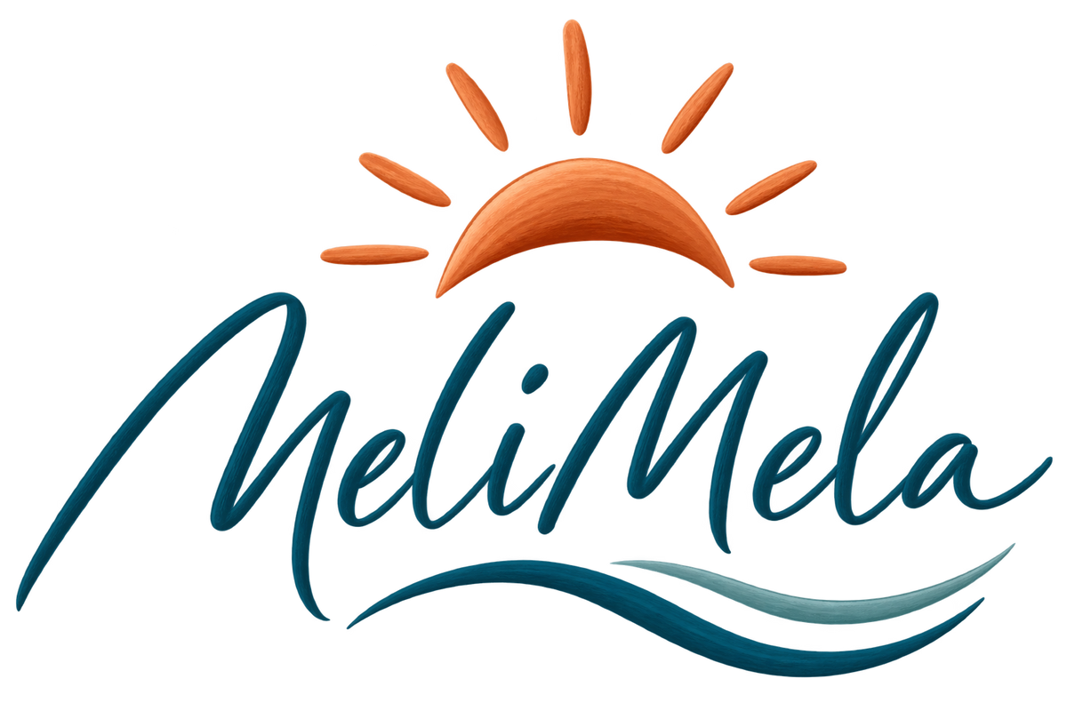 MeliMela